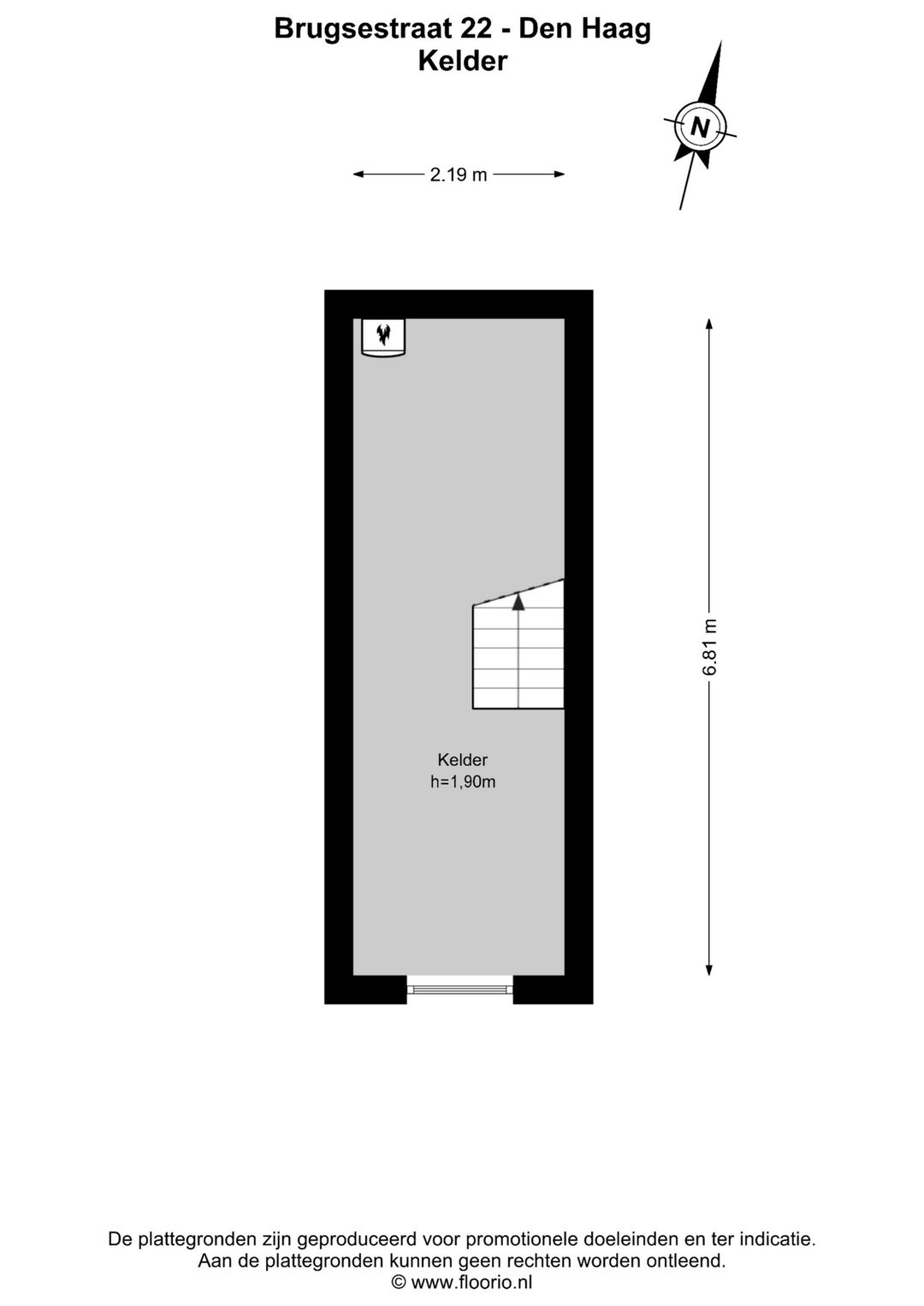 Foto 73 van Brugsestraat 22