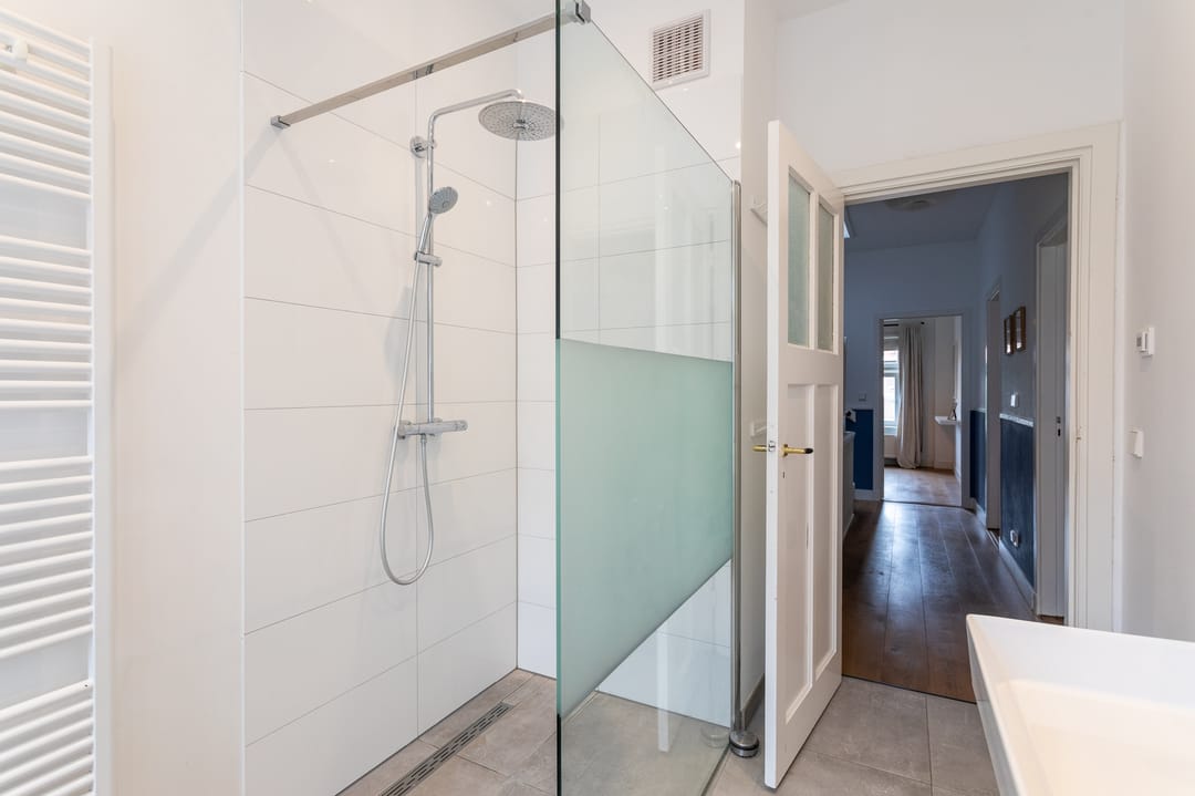 Foto 32 van Brugsestraat 22