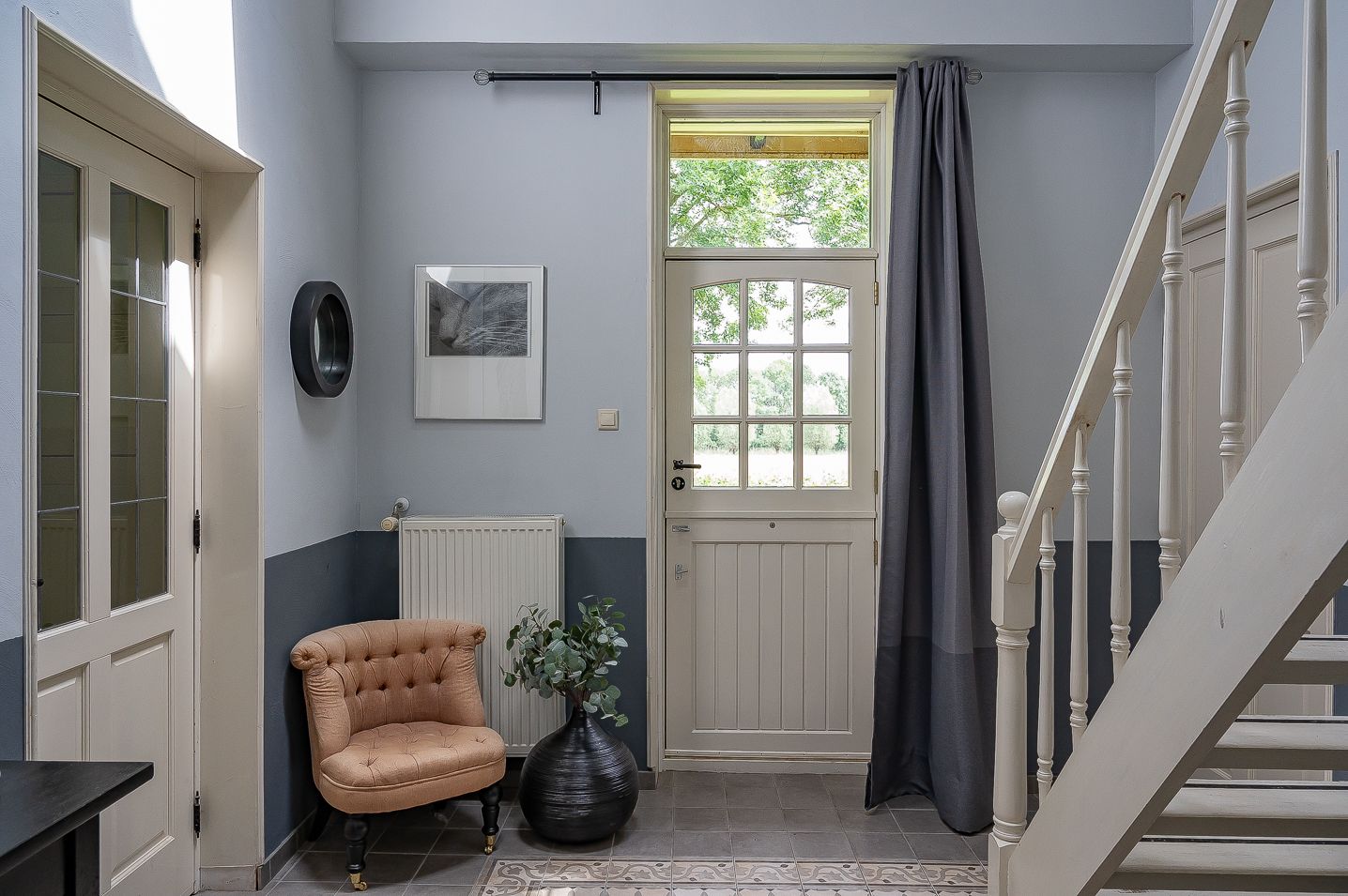 Foto 5 van Warmseweg 2