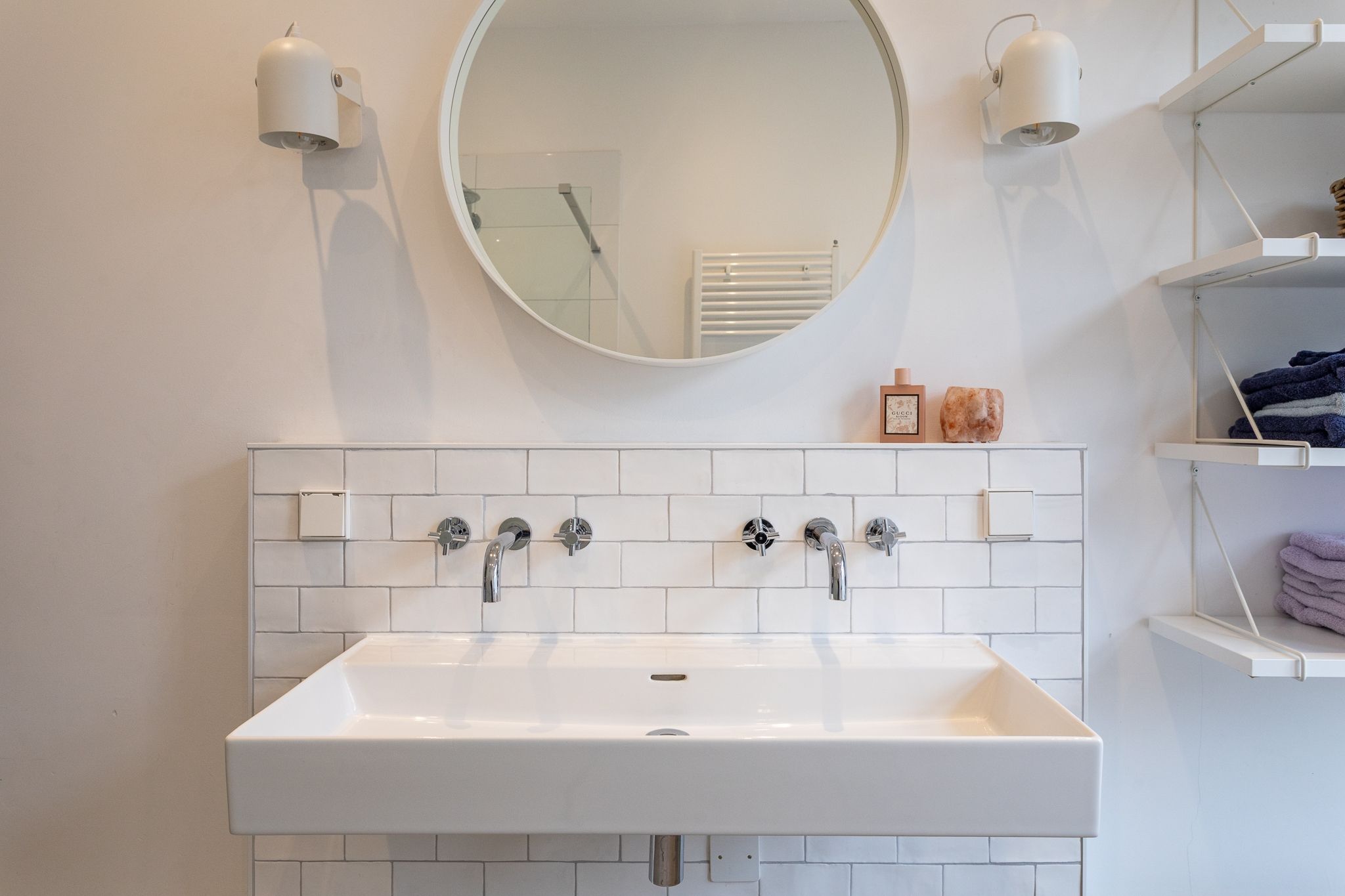 Foto 33 van Brugsestraat 22