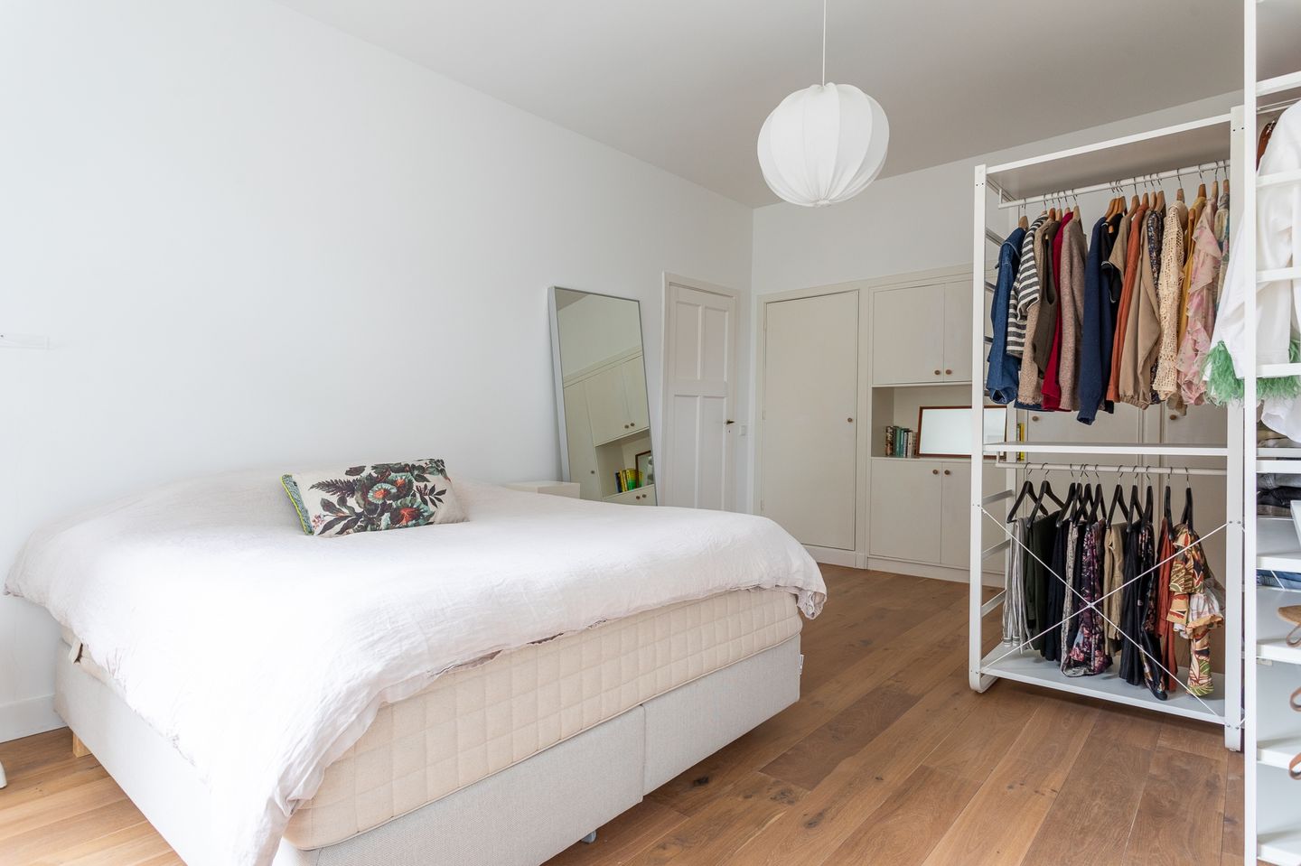 Foto 34 van Brugsestraat 22