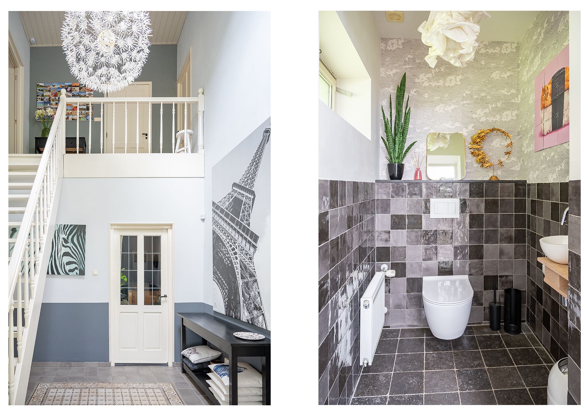 Foto 6 van Warmseweg 2