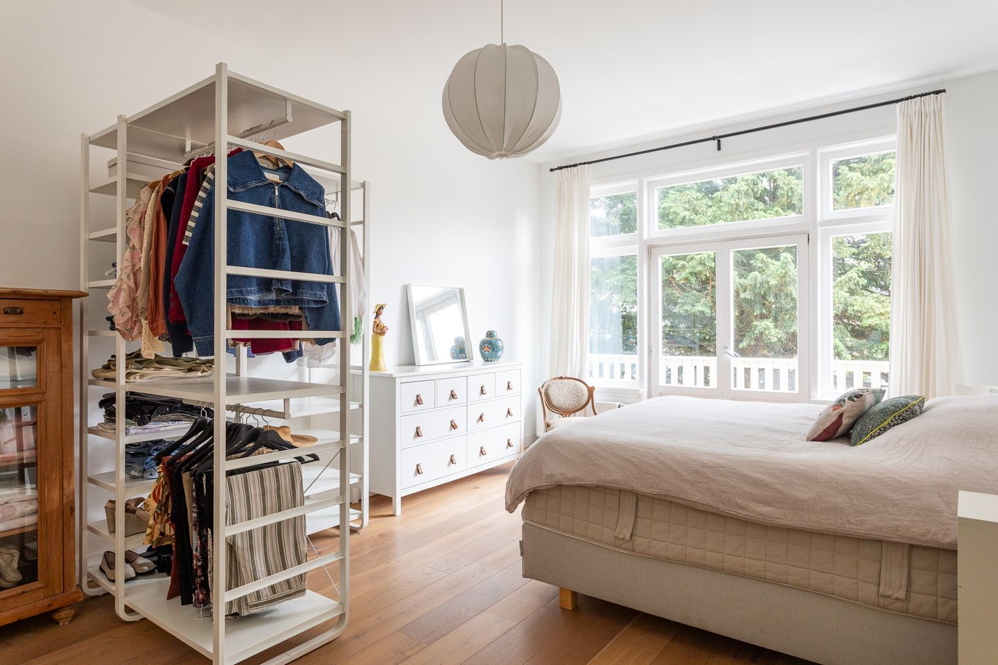 Foto 35 van Brugsestraat 22