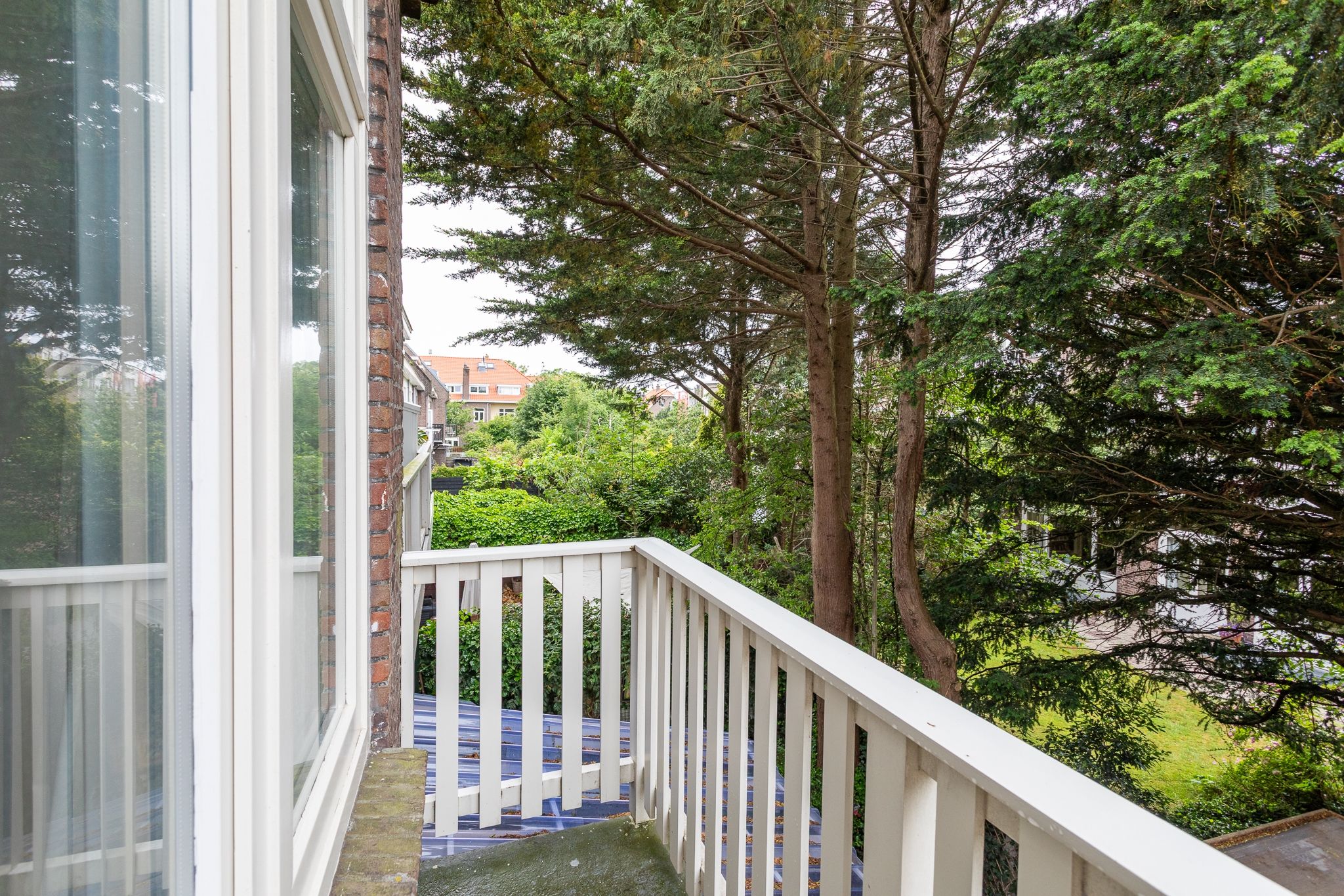 Foto 36 van Brugsestraat 22