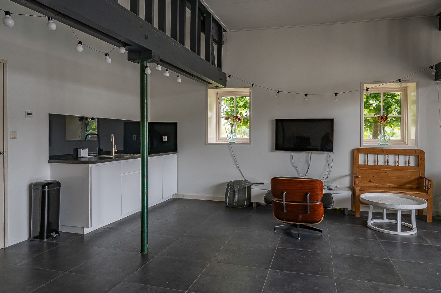 Foto 9 van Warmseweg 2