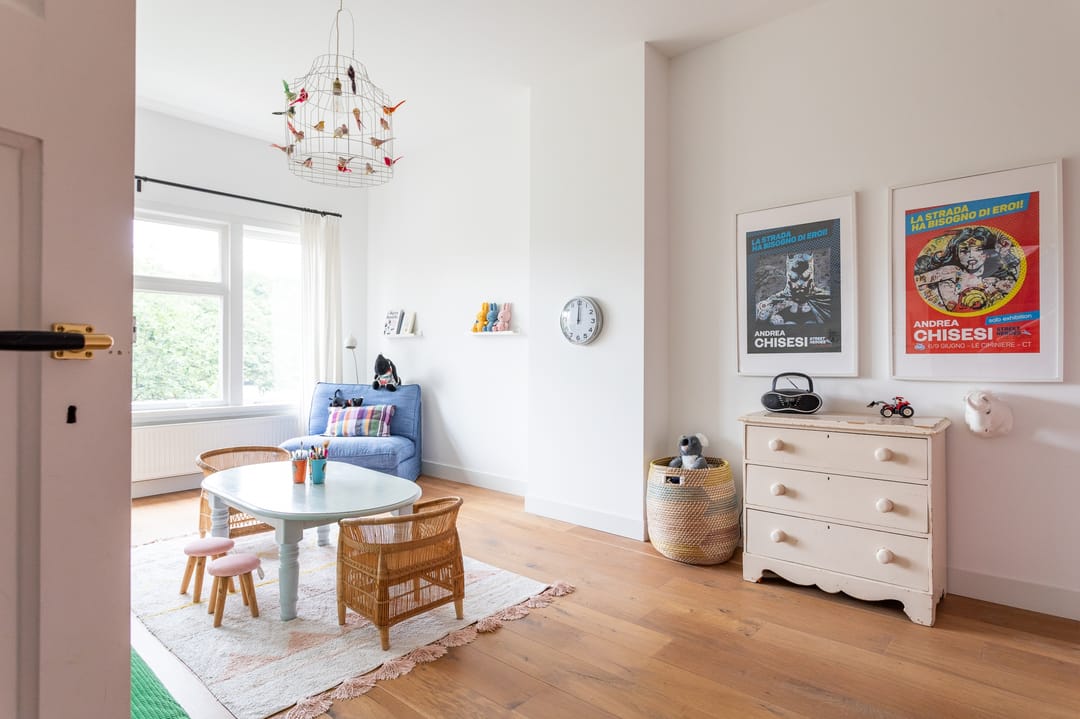 Foto 38 van Brugsestraat 22