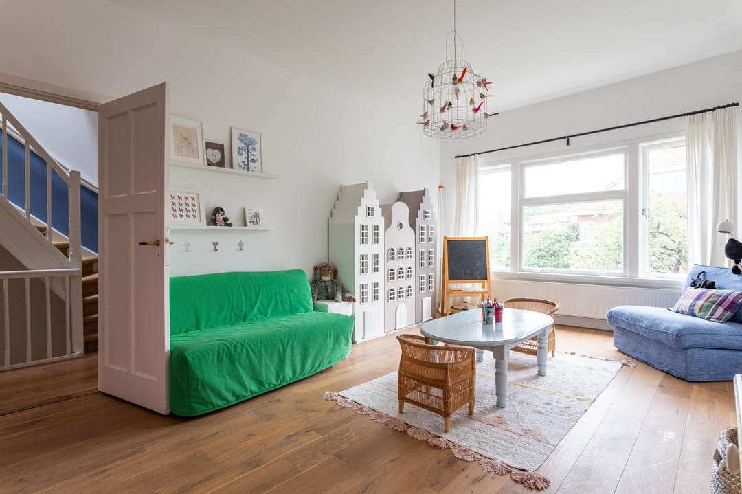 Foto 37 van Brugsestraat 22