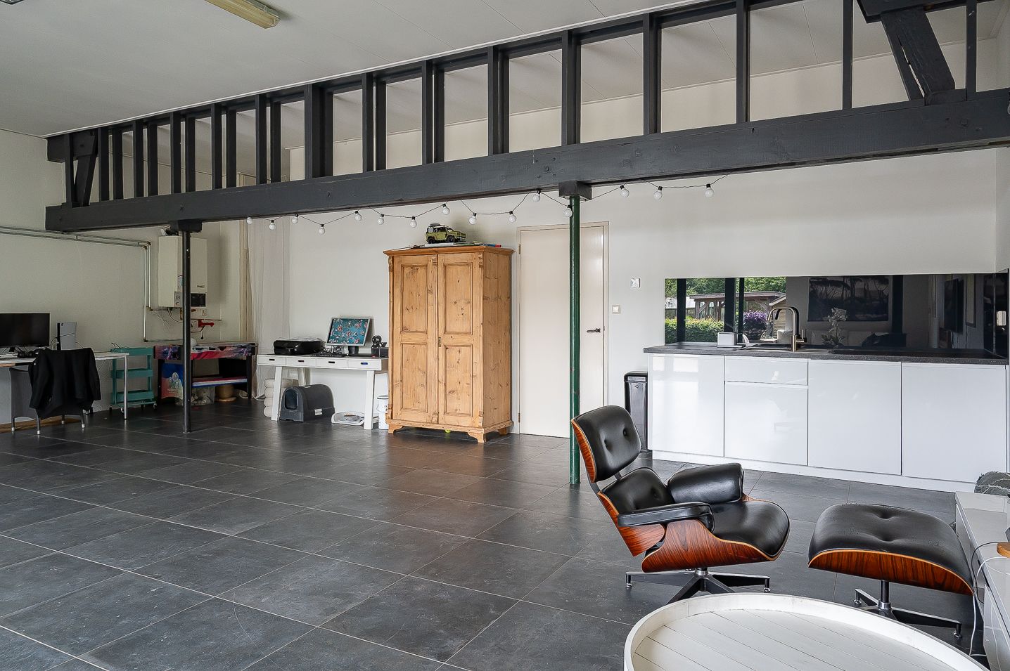 Foto 10 van Warmseweg 2