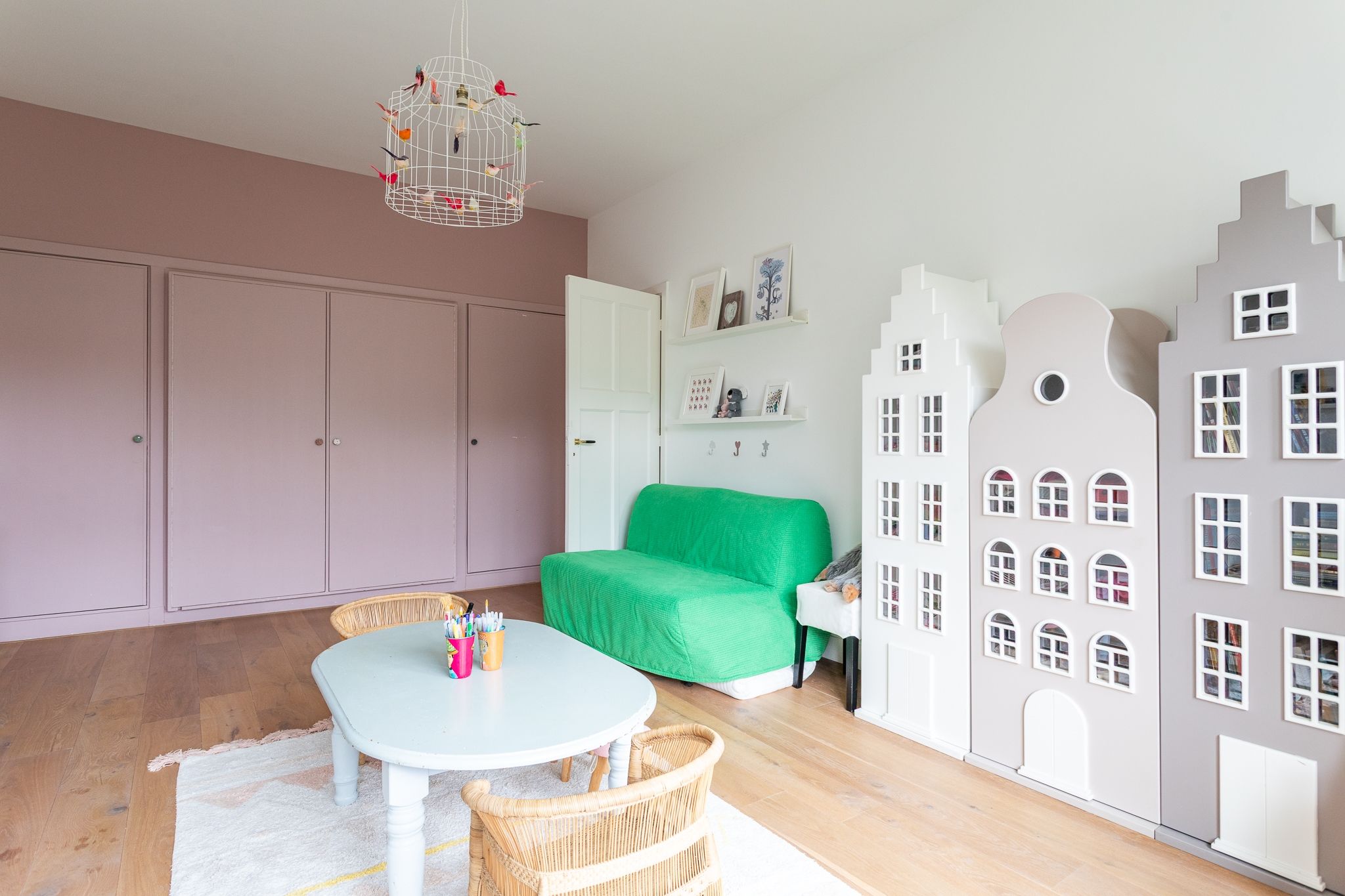 Foto 39 van Brugsestraat 22