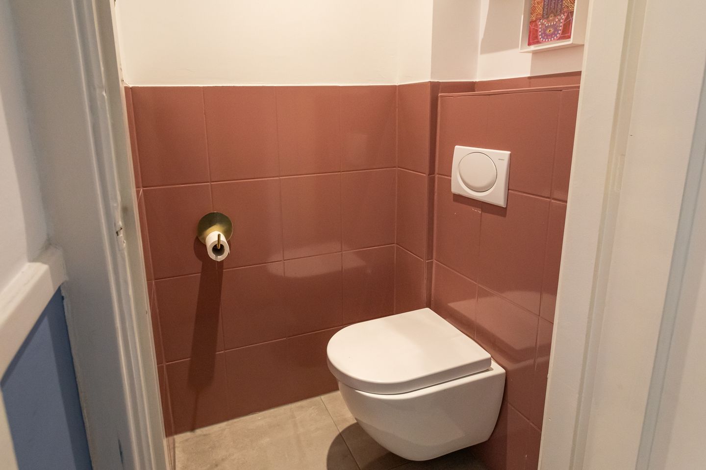 Foto 40 van Brugsestraat 22