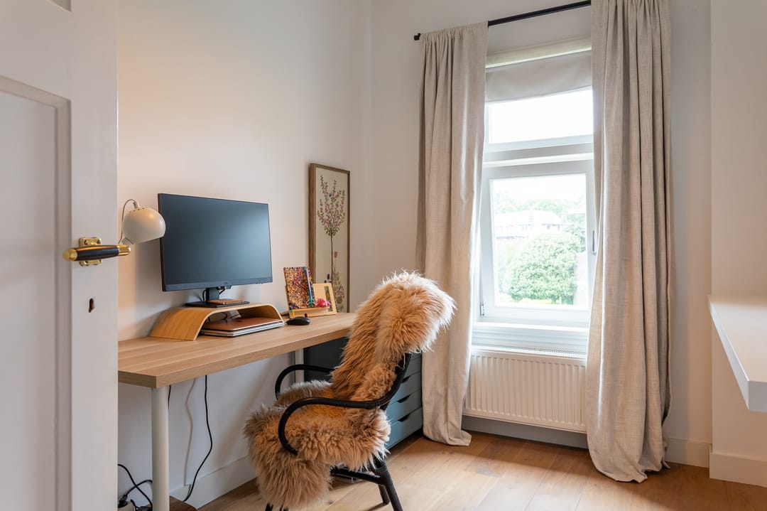 Foto 41 van Brugsestraat 22