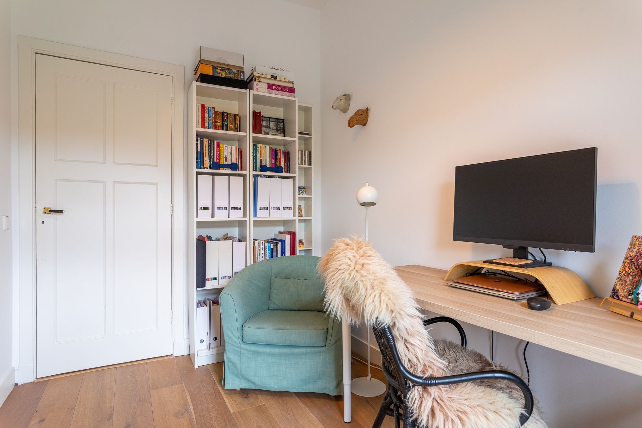 Foto 42 van Brugsestraat 22