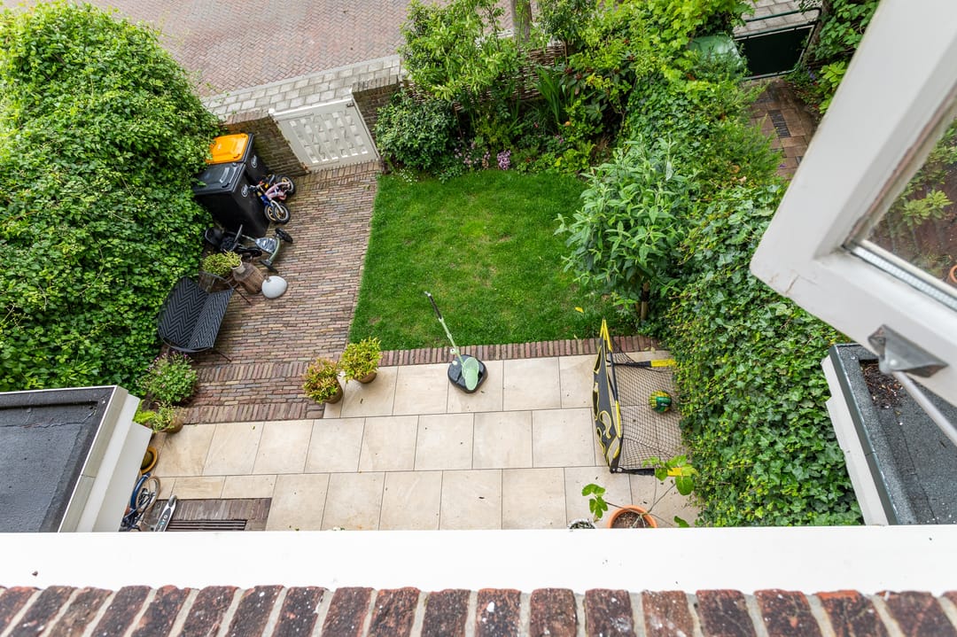 Foto 43 van Brugsestraat 22