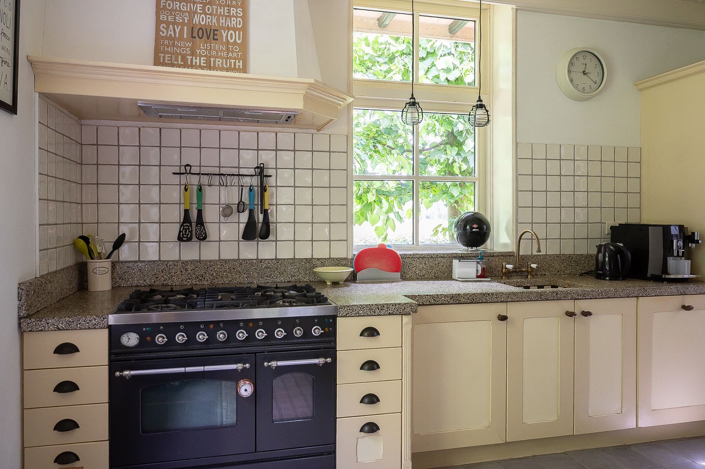 Foto 14 van Warmseweg 2