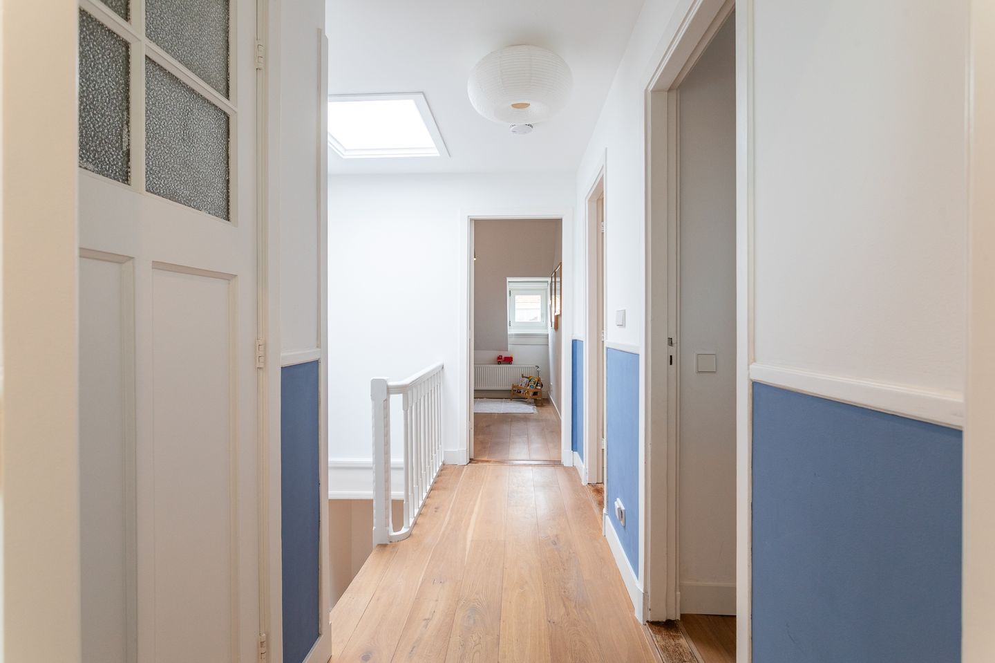 Foto 44 van Brugsestraat 22