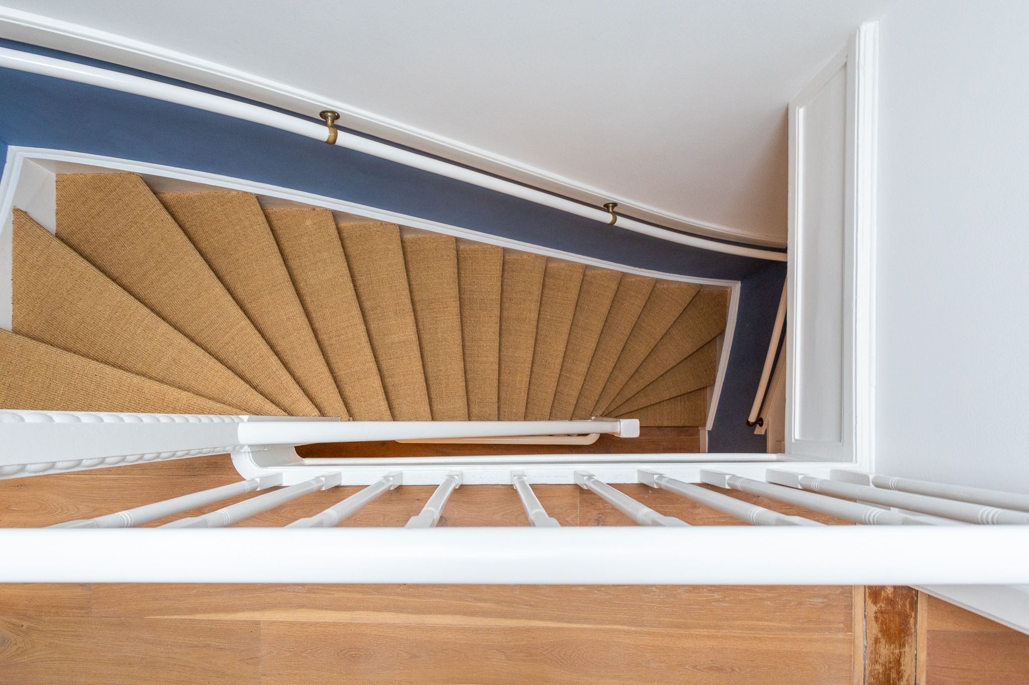 Foto 45 van Brugsestraat 22