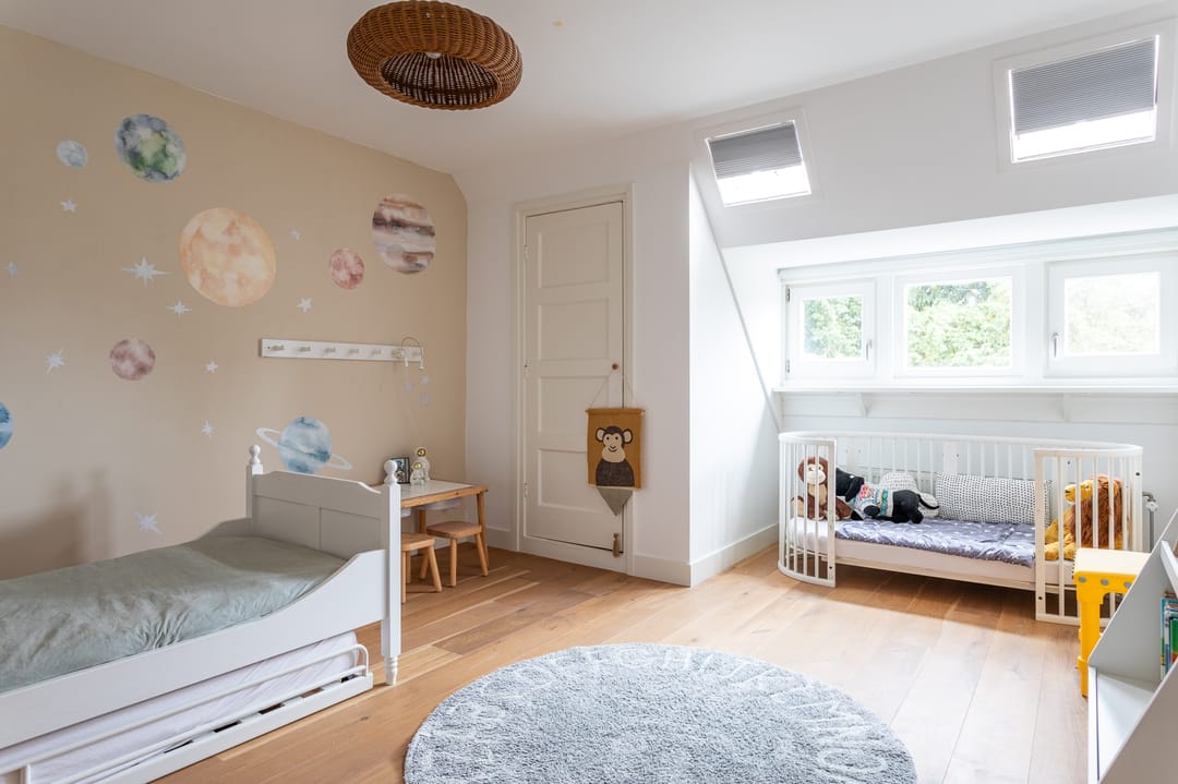 Foto 46 van Brugsestraat 22