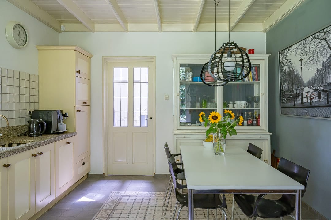 Foto 16 van Warmseweg 2