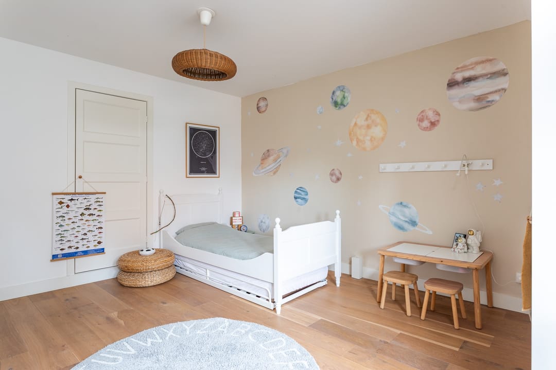 Foto 47 van Brugsestraat 22