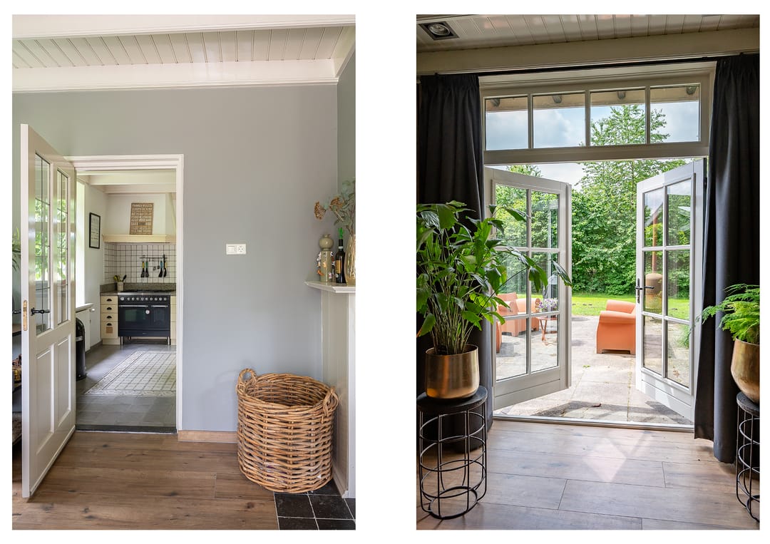 Foto 17 van Warmseweg 2