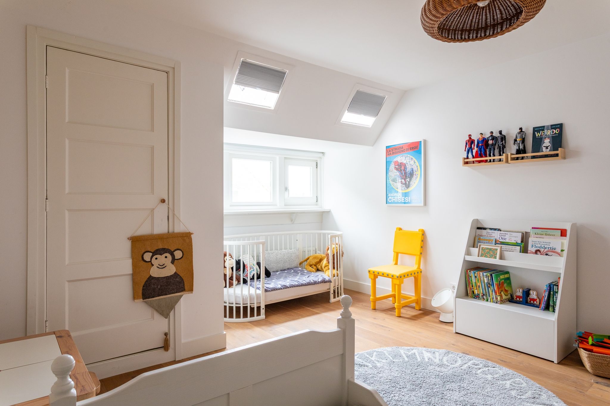 Foto 48 van Brugsestraat 22