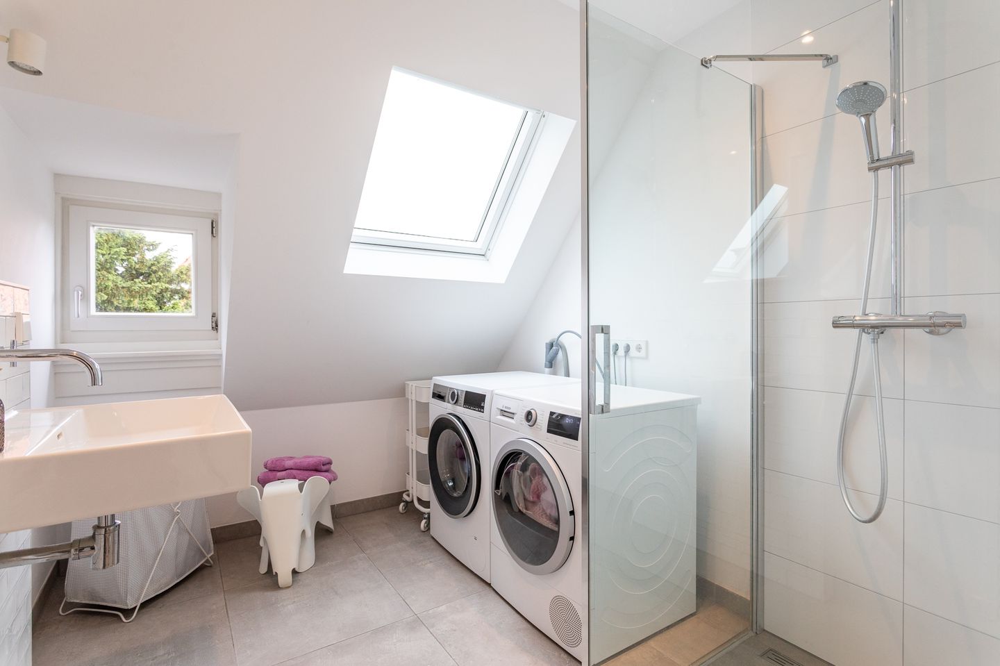 Foto 49 van Brugsestraat 22