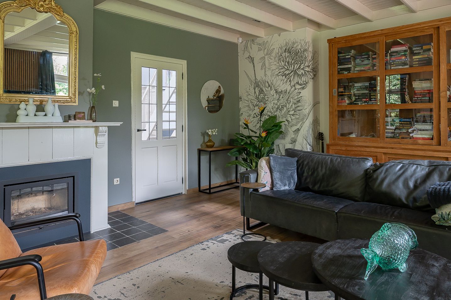 Foto 18 van Warmseweg 2