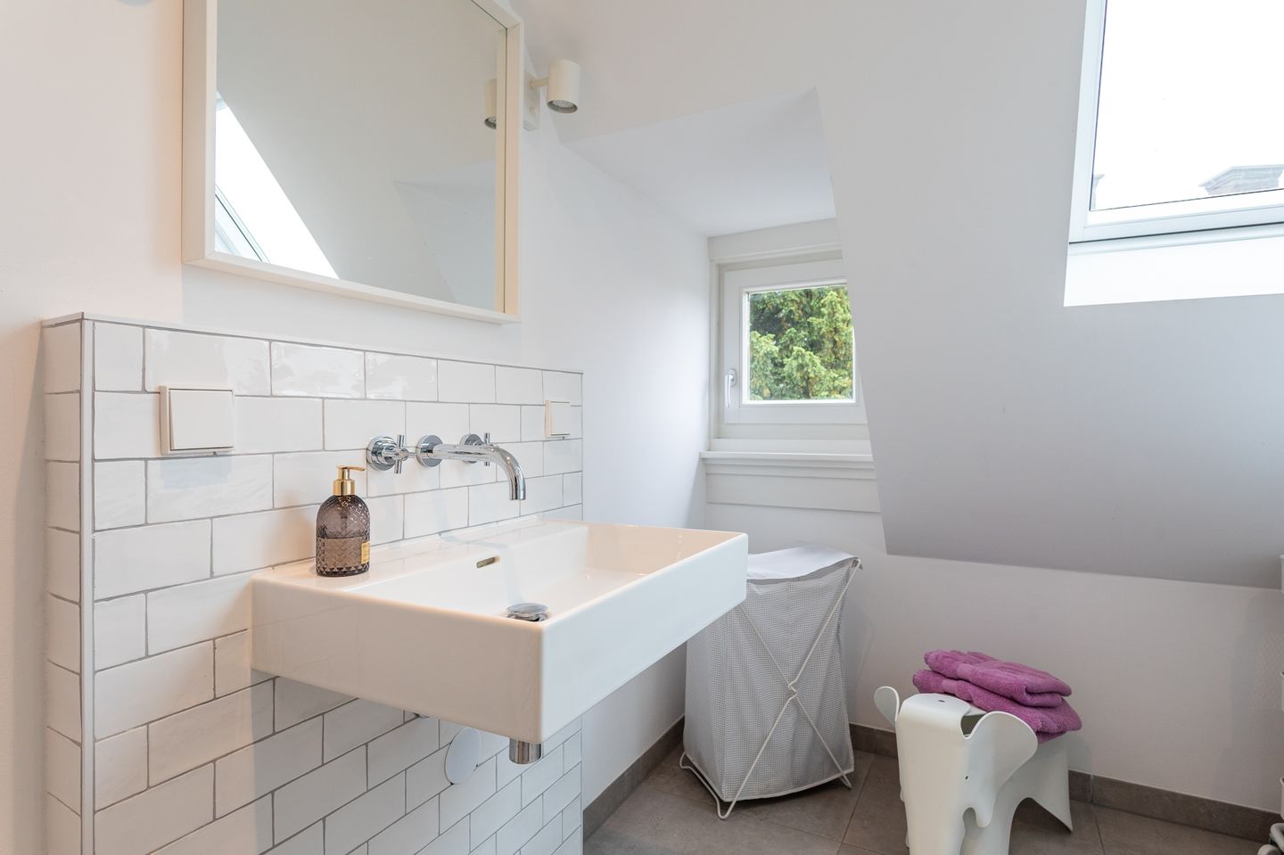 Foto 50 van Brugsestraat 22