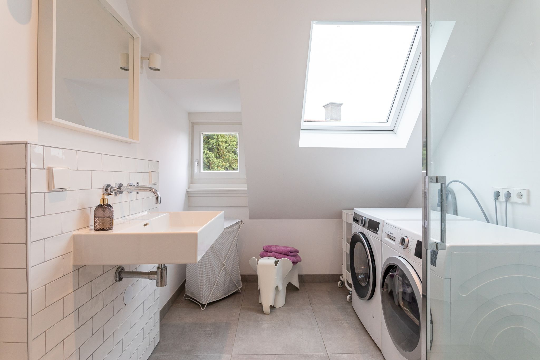 Foto 51 van Brugsestraat 22