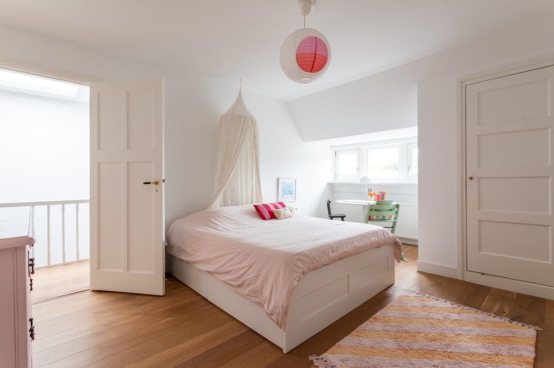 Foto 52 van Brugsestraat 22