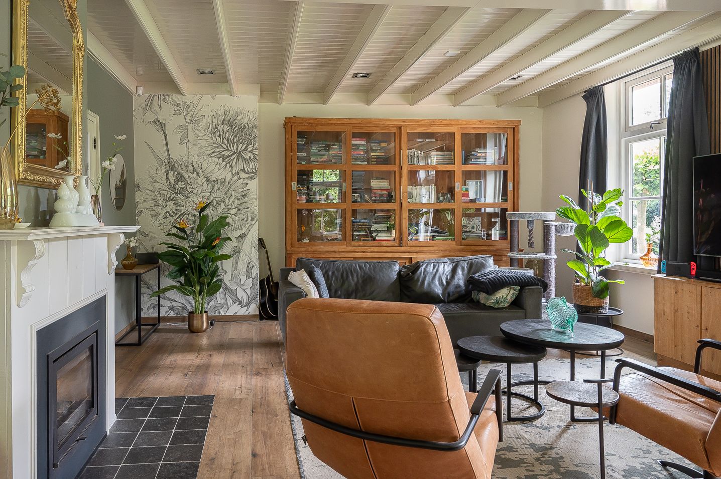 Foto 20 van Warmseweg 2