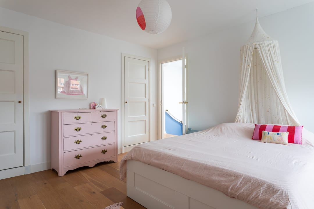 Foto 53 van Brugsestraat 22