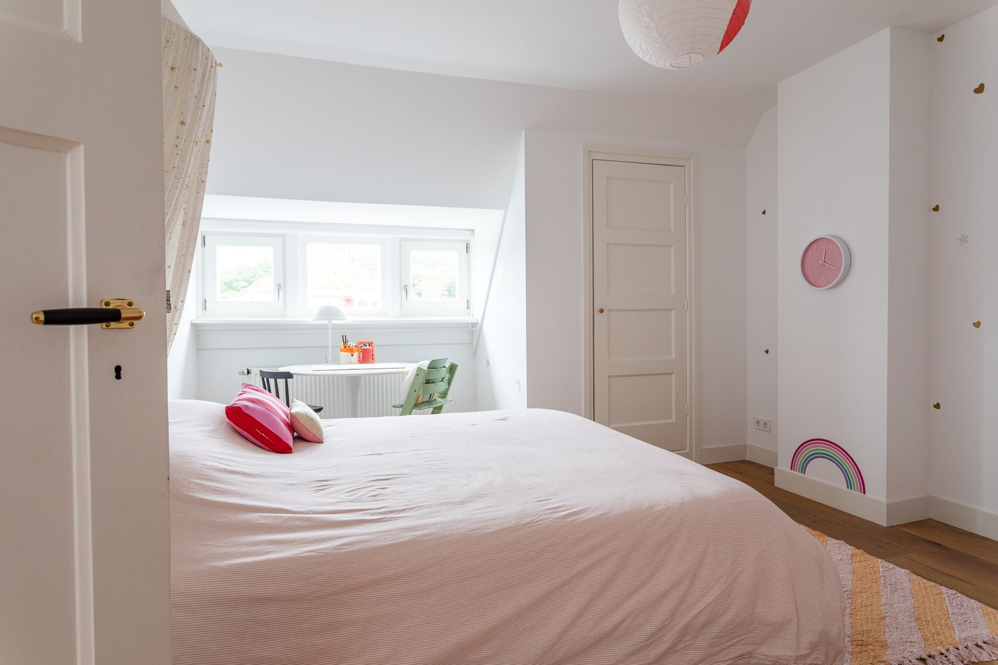 Foto 54 van Brugsestraat 22