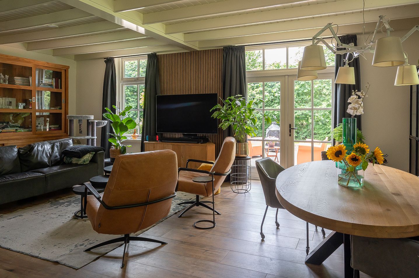 Foto 21 van Warmseweg 2