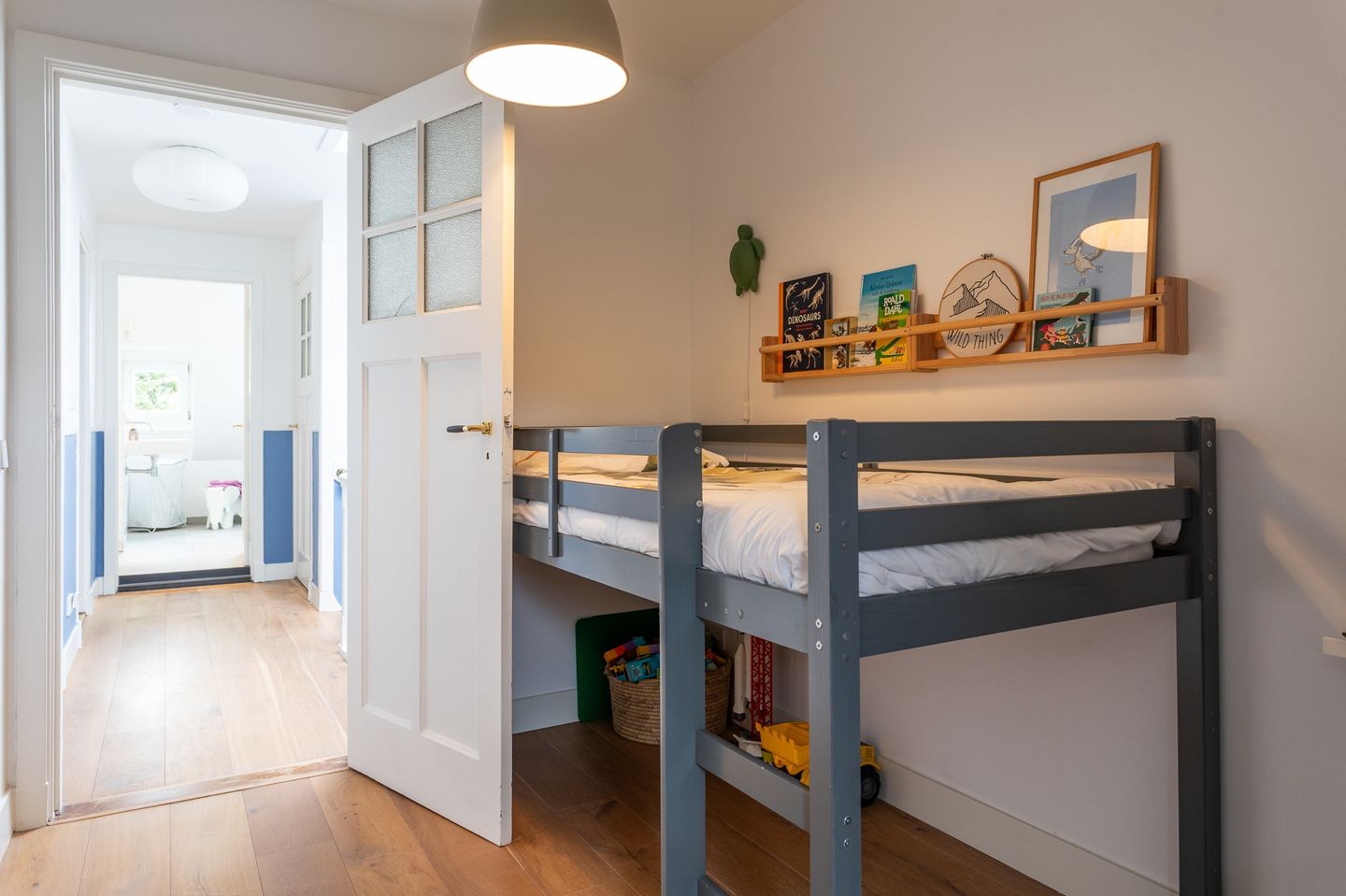 Foto 55 van Brugsestraat 22