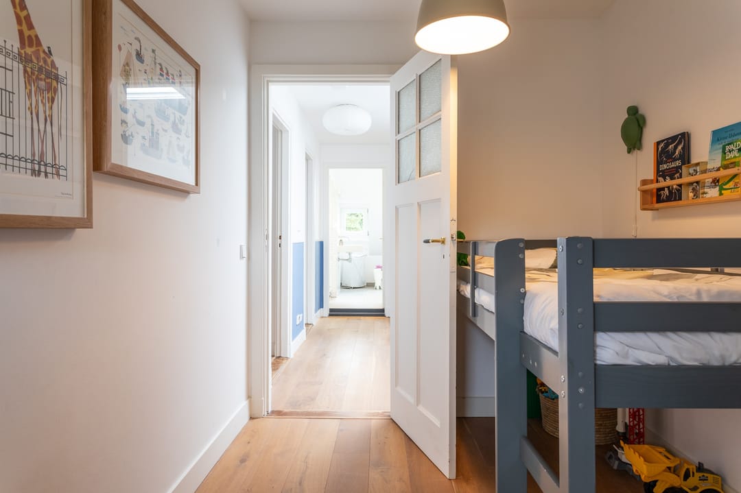 Foto 56 van Brugsestraat 22