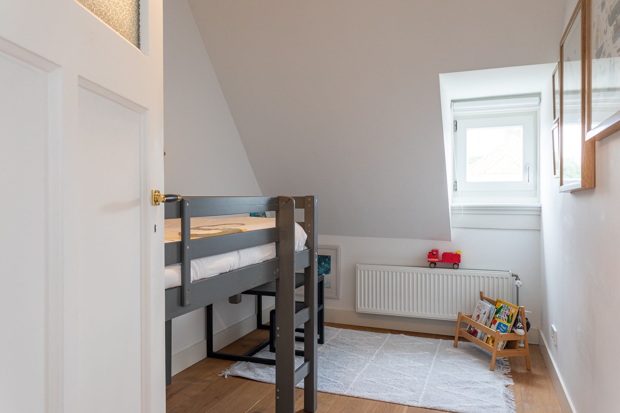 Foto 57 van Brugsestraat 22