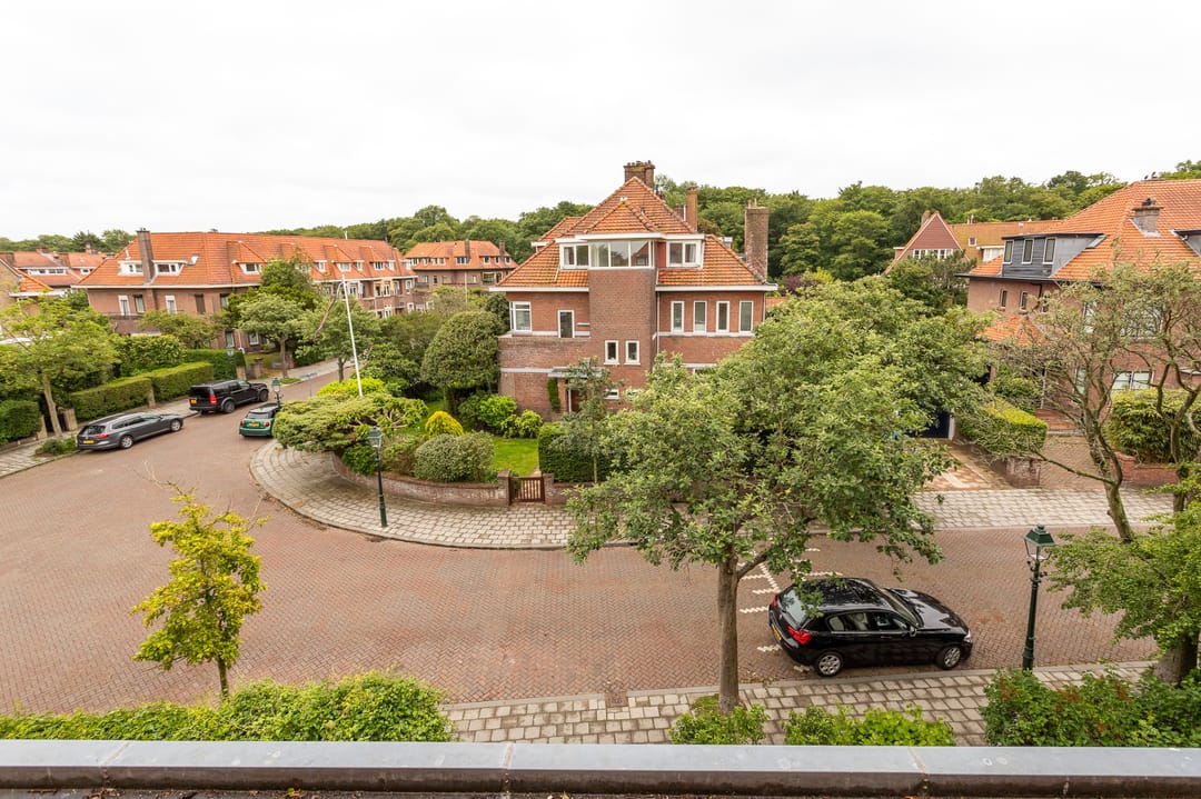 Foto 58 van Brugsestraat 22