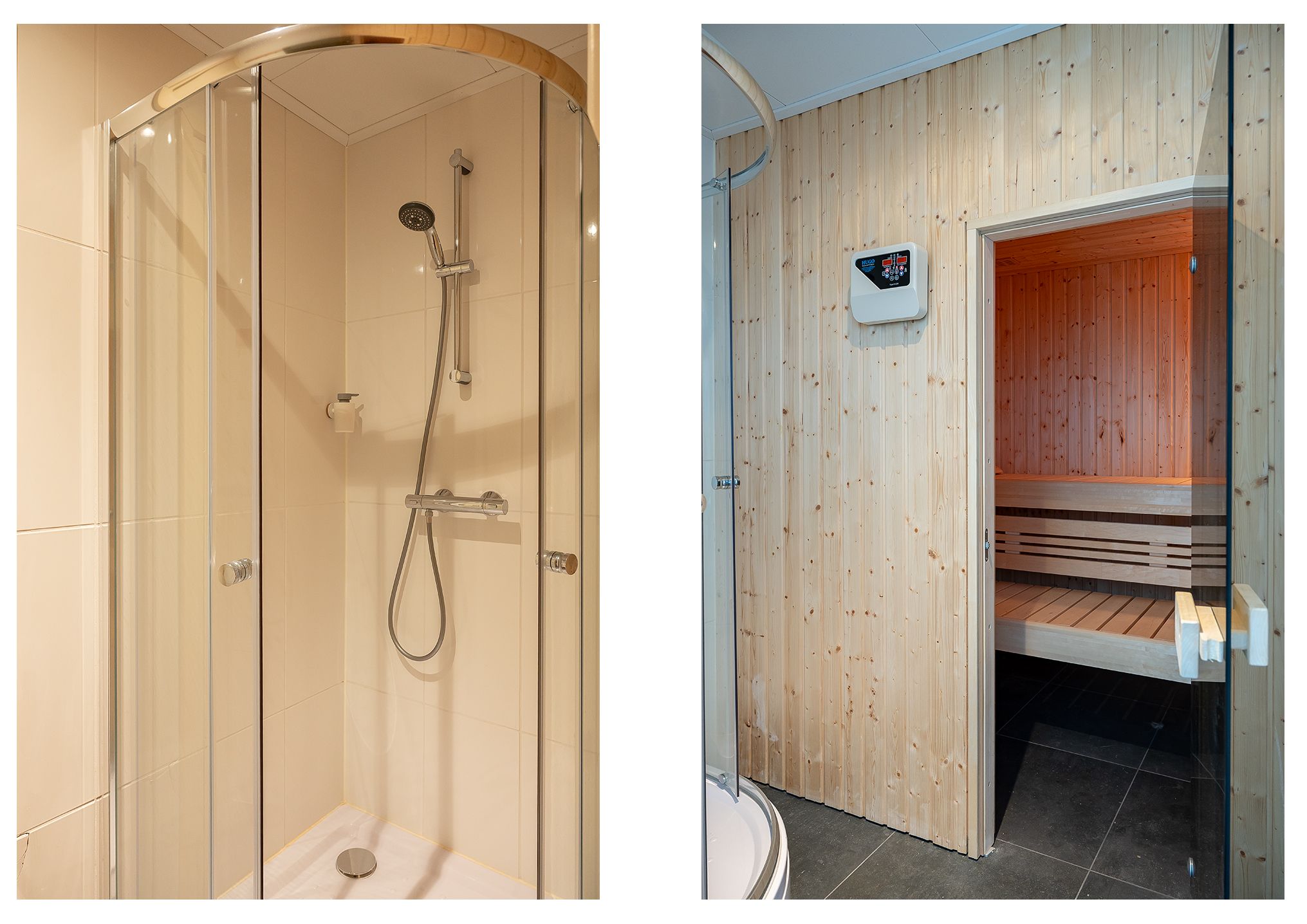 Foto 24 van Warmseweg 2