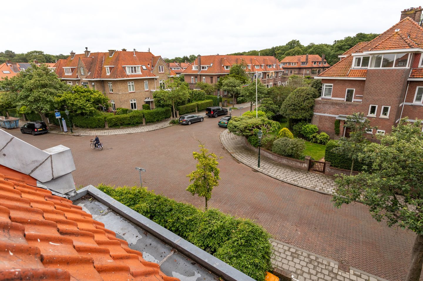 Foto 59 van Brugsestraat 22