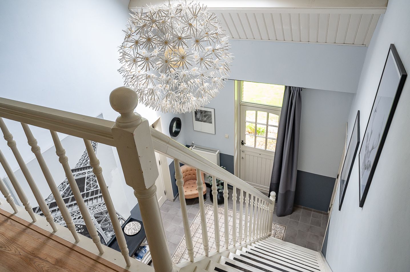 Foto 25 van Warmseweg 2