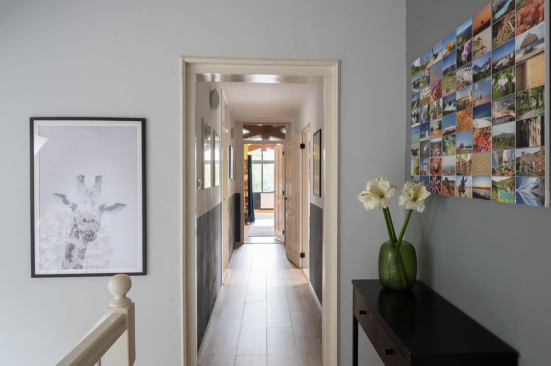 Foto 26 van Warmseweg 2