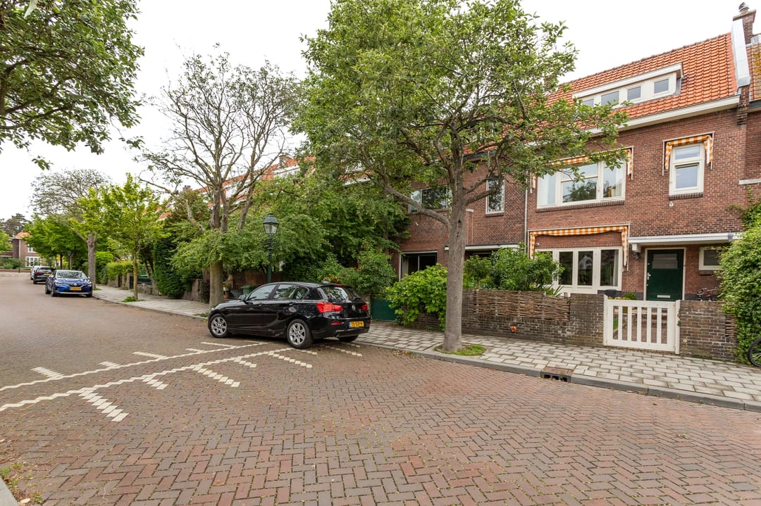 Foto 61 van Brugsestraat 22