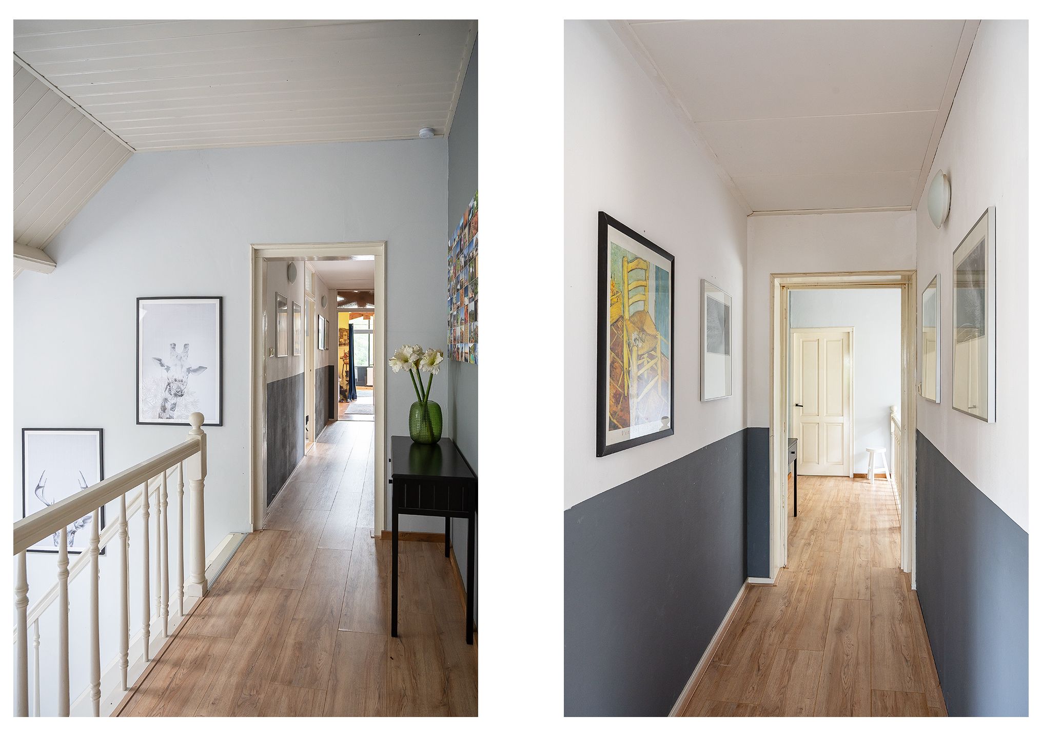 Foto 27 van Warmseweg 2