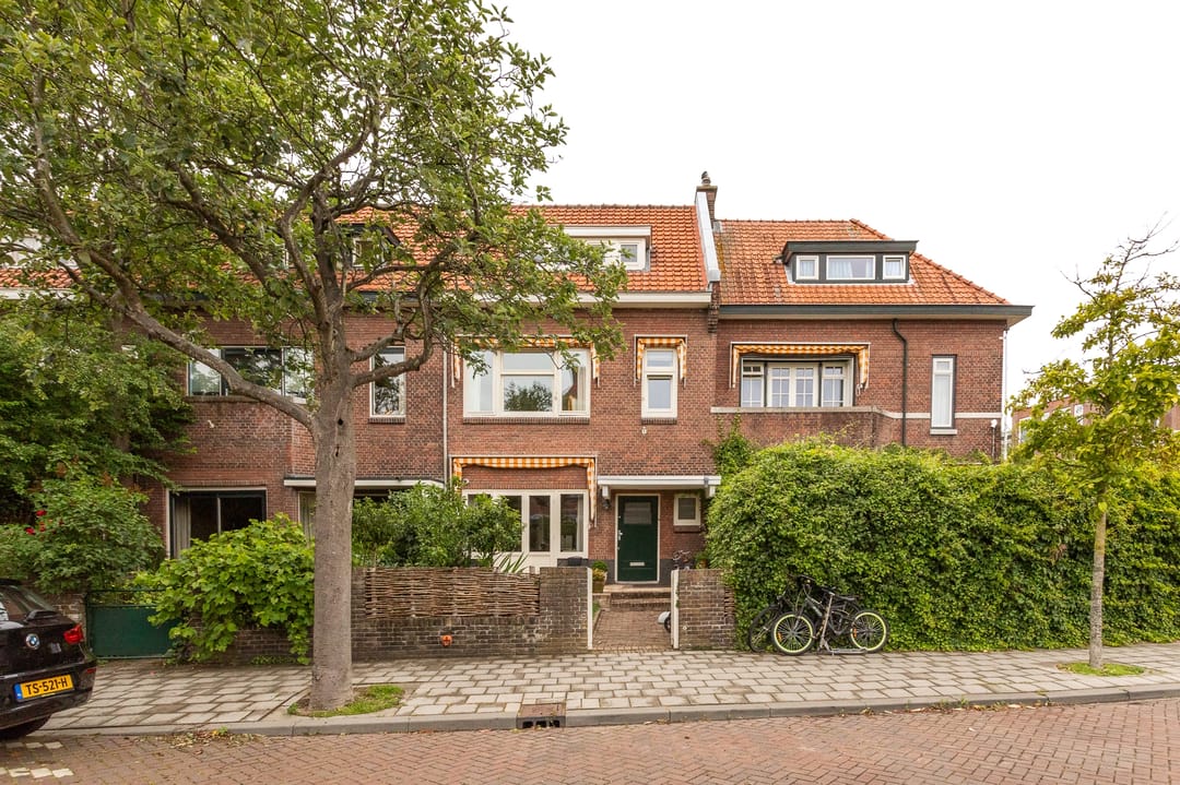 Foto 62 van Brugsestraat 22