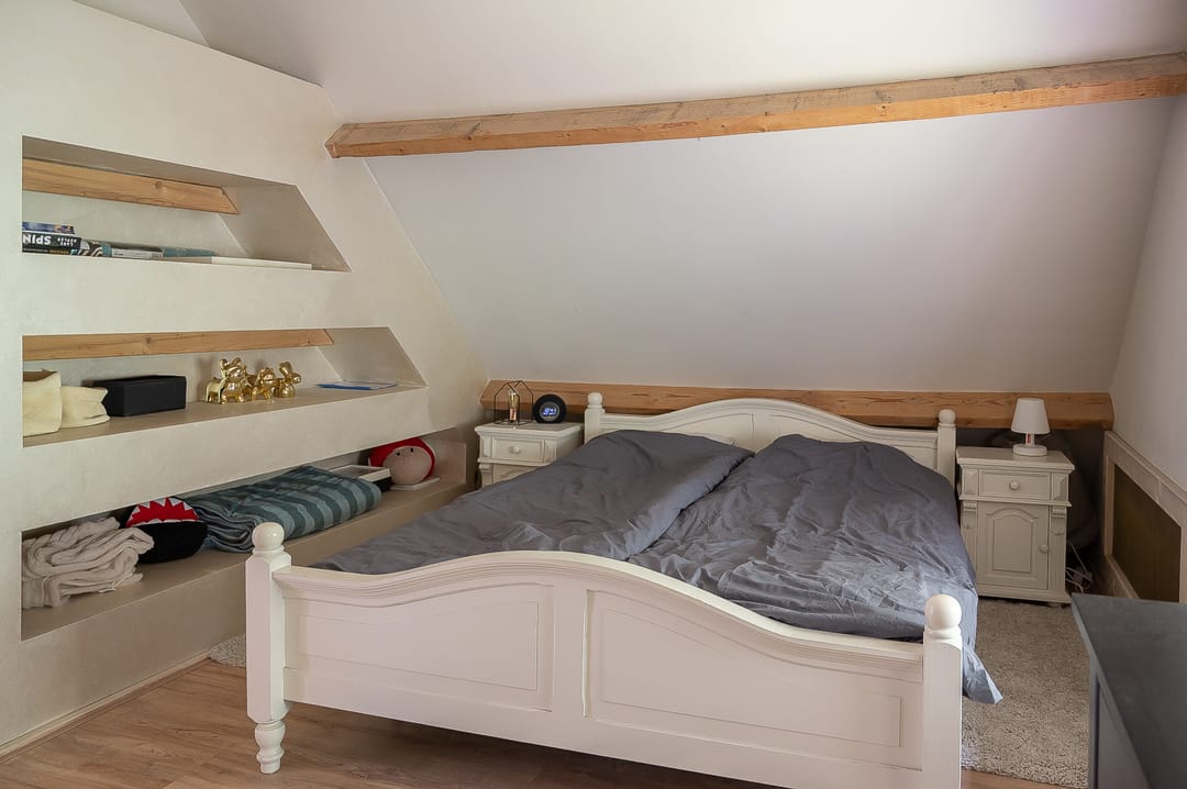 Foto 28 van Warmseweg 2