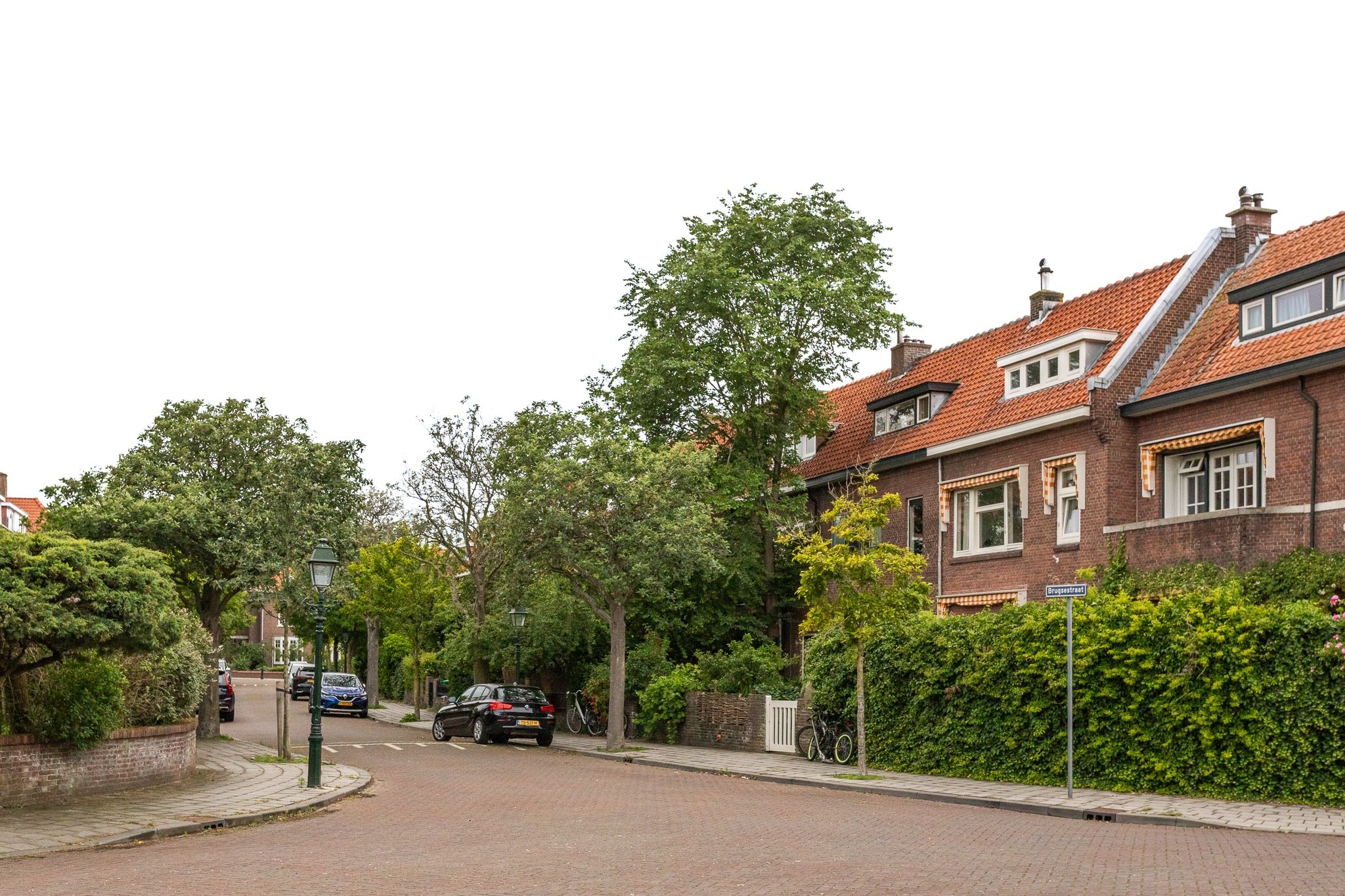 Foto 63 van Brugsestraat 22