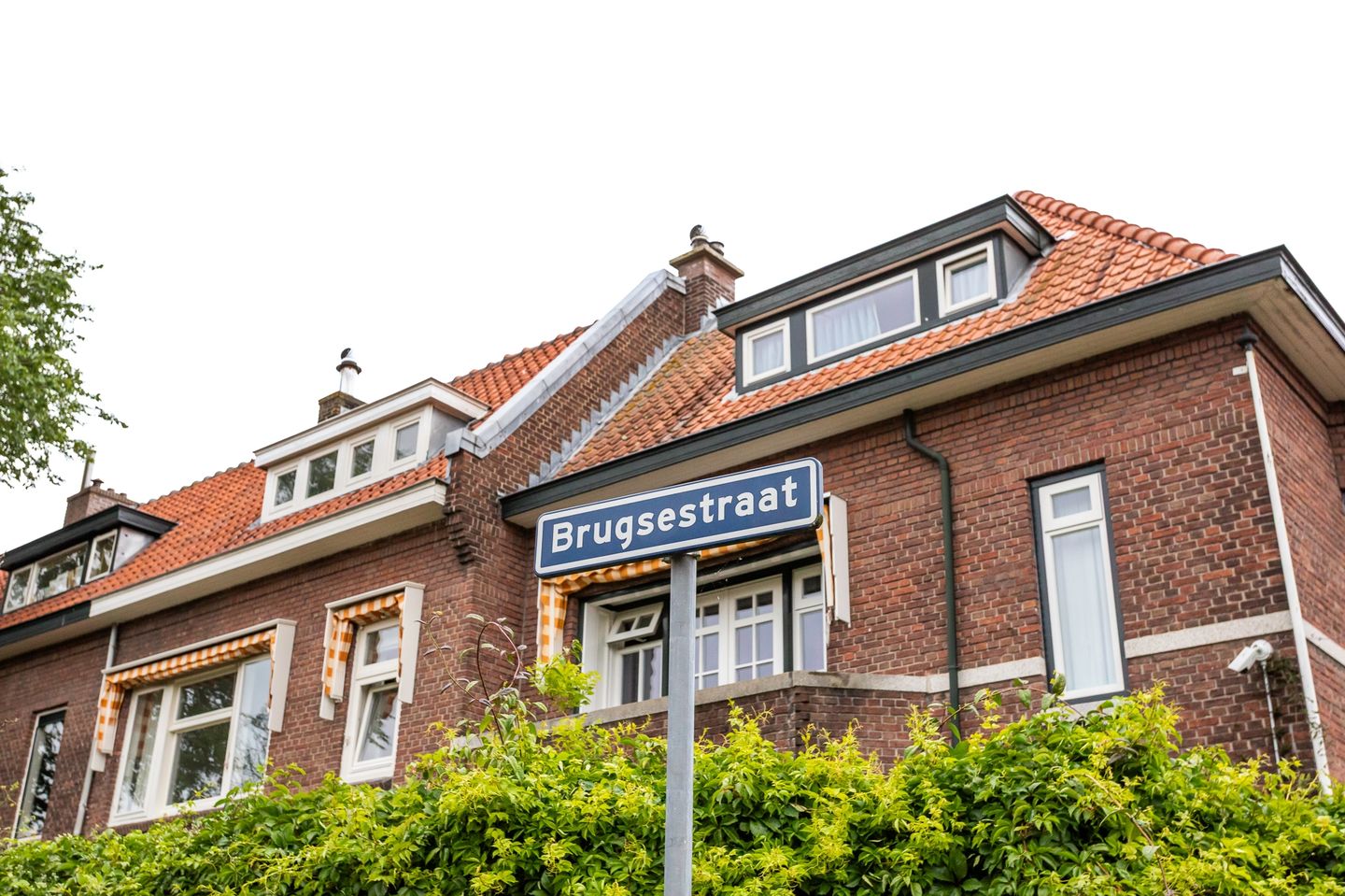 Foto 64 van Brugsestraat 22