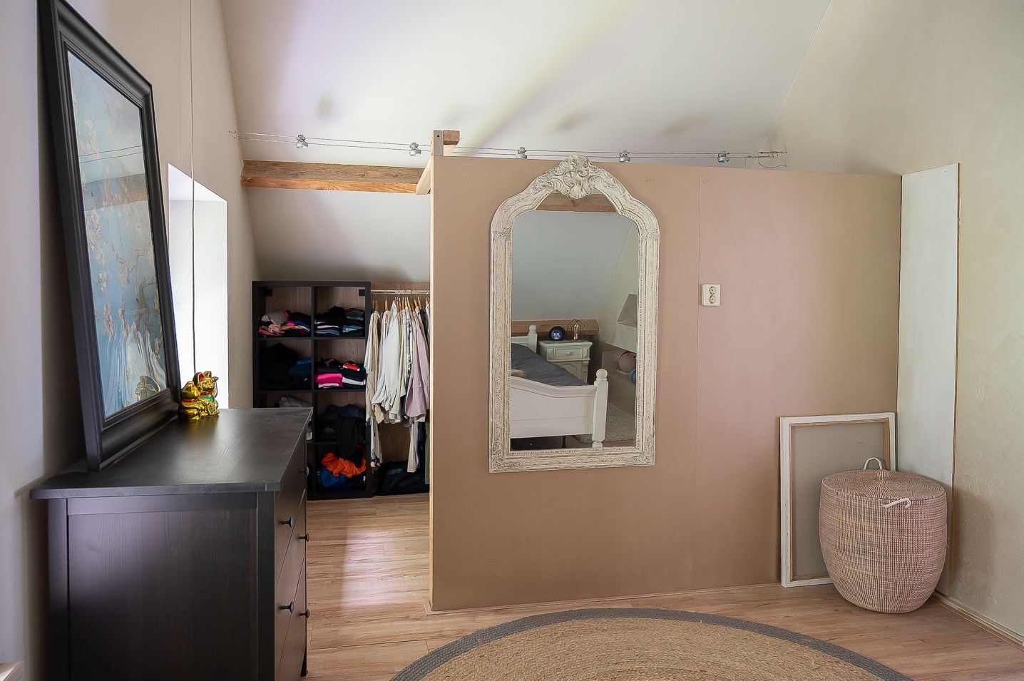 Foto 29 van Warmseweg 2