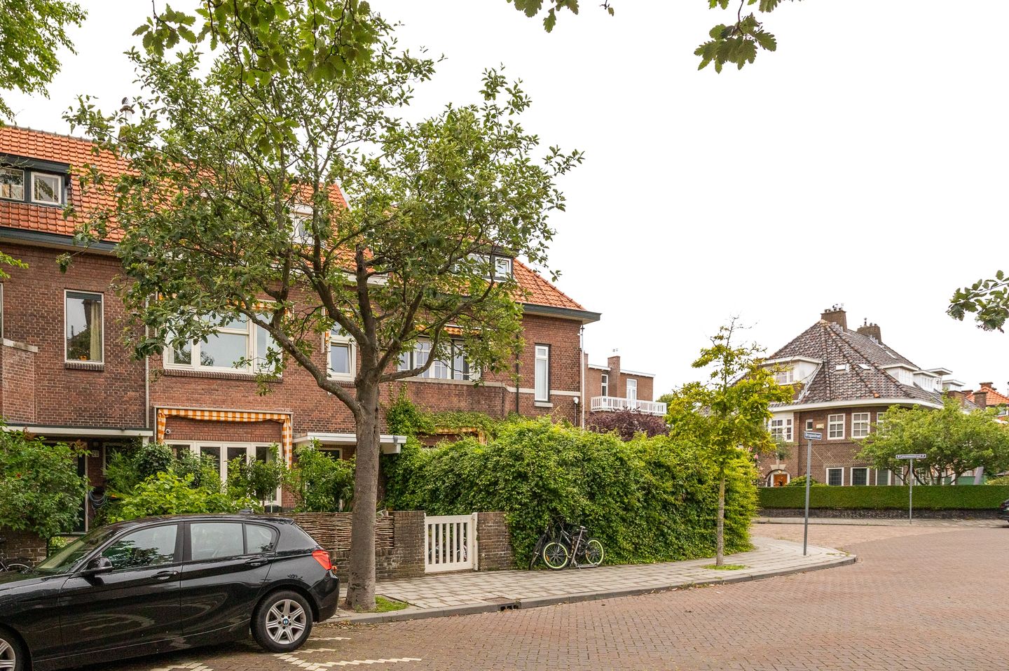 Foto 65 van Brugsestraat 22